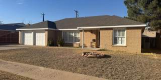 3310 Camarie Ave 3310 Camarie Ave Gallery 1