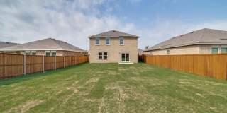 1876 Lockhart Drive Gallery 2
