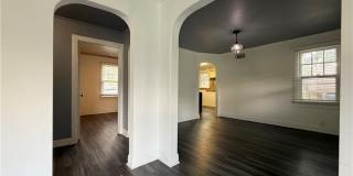 1095 S Ray Avenue Gallery 6