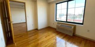 230 Monroe St Gallery 3