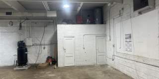 13102 East 9 Mile Road Gallery 7