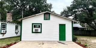 1011 WILKINSON Street Gallery 1