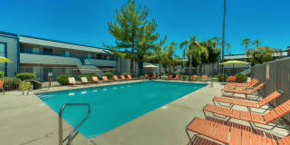 Gilbert Square Gallery 16