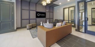 Gateway Chastain Gallery 36