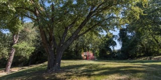 Layton Hall Apartments Gallery 15