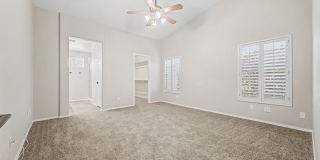 16110 W VALE Drive Gallery 17