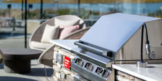 Avalon Harbor Isle Gallery 32