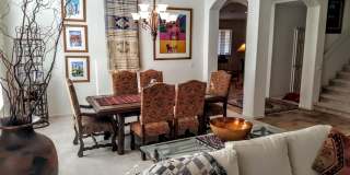38448 S Lake Crest Drive Gallery 2