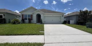 5106 Fiddlewood Way 5106 Fiddlewood Way Gallery 1