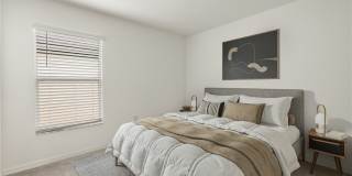 4037 Villa Doria Court Gallery 22