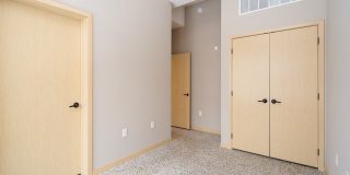 City Place Lofts - Affordable Housing Gallery 36