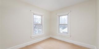 14 Highwood Avenue Gallery 15