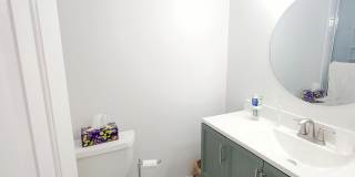207 Danforth Dr Gallery 23