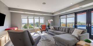 Hello Apartments Gallery 10
