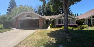 4 bedroom | 2 bathroom | Gold River home Gallery 1