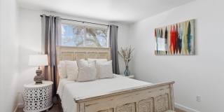 5020 N Granite Reef Road Gallery 18