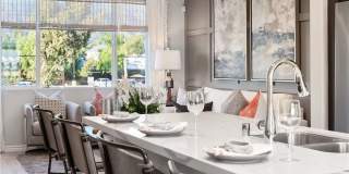 1204 Oliva Court Gallery 2