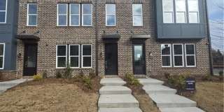 2449 Red Maple Xing SE Gallery 1