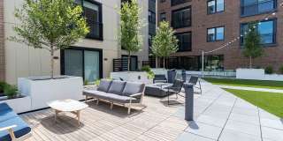 North Shore Flats Gallery 19