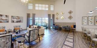 The Heyward Gallery 18