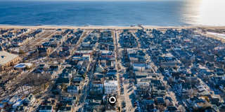 83 Main Avenue Gallery 1