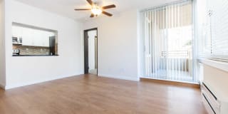 SoMa Square Gallery 69