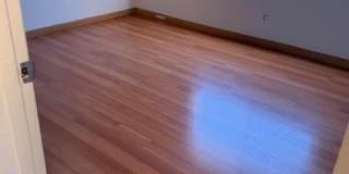 3033 S LONGMORE Gallery 15