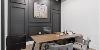 Borough 33 Apartments Gallery 51