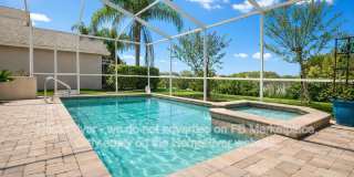 18808 Rue Loire Gallery 26