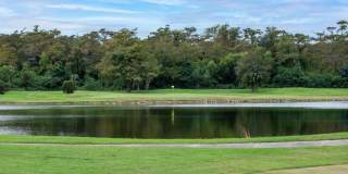 12618 Mallet Circle Gallery 55