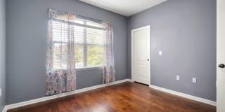 End unit townhome in The Cottages at Oakleaf Plantation Gallery 26