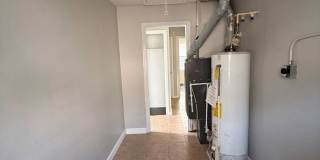 Charming Home Available – Won’t Last Long! Gallery 21
