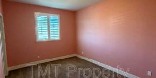 9554 Sauterne Way Gallery 18