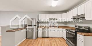 427 Whispering Pines Dr Gallery 8