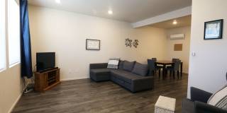 516 Northeast 71st Street Gallery 1