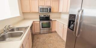 5800 N Tower Road Gallery 15