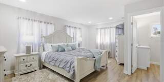 5247 CARMILFRA Drive Gallery 16