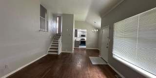 426 Beacon Hill CIR Gallery 10