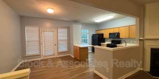 7252 Corvette Ct Gallery 10