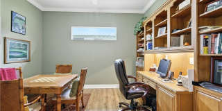 620 Bridgewater Lane SW Gallery 8