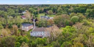 12107 GLEN MILL Road Gallery 38