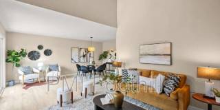 206 South Holman Way Gallery 1