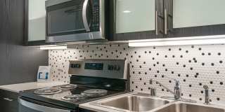 Theo Apartments Theo Apartments Gallery 14