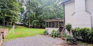 573 Trailwood Ln Gallery 61