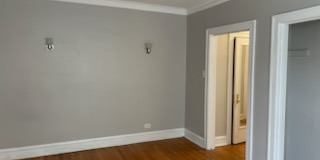 7377 North Damen Ave - J2 Gallery 2