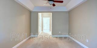 5920 Great Star Drive Gallery 30