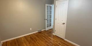 Gorgeous 3 BED 1.5 BATH - $1800 OPEN HOUSE 5/4 3-3:30PM Gallery 5