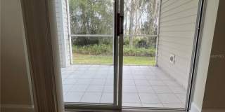 1920 HERON COVE Drive Gallery 17