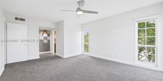 3050 N Palm Aire Dr Gallery 22