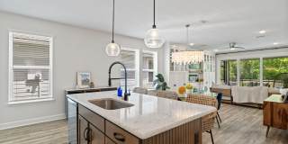 381 PIONEER VILLAGE Drive Gallery 16